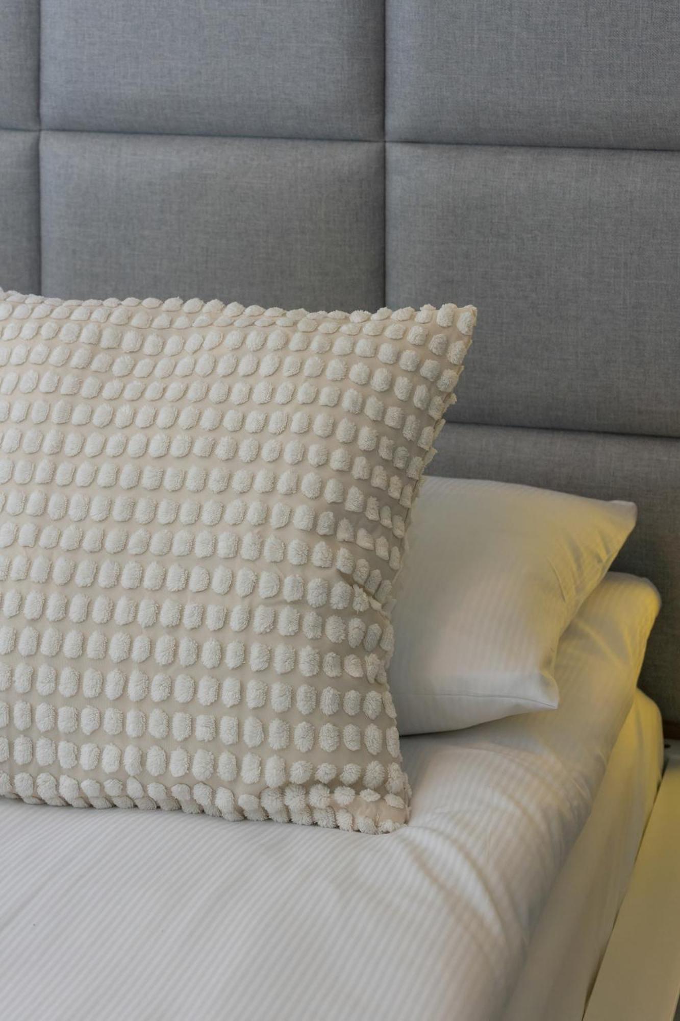 Modern & Comfy Apartment Rakowicka 6 Cracow By Renters Cracovia Esterno foto