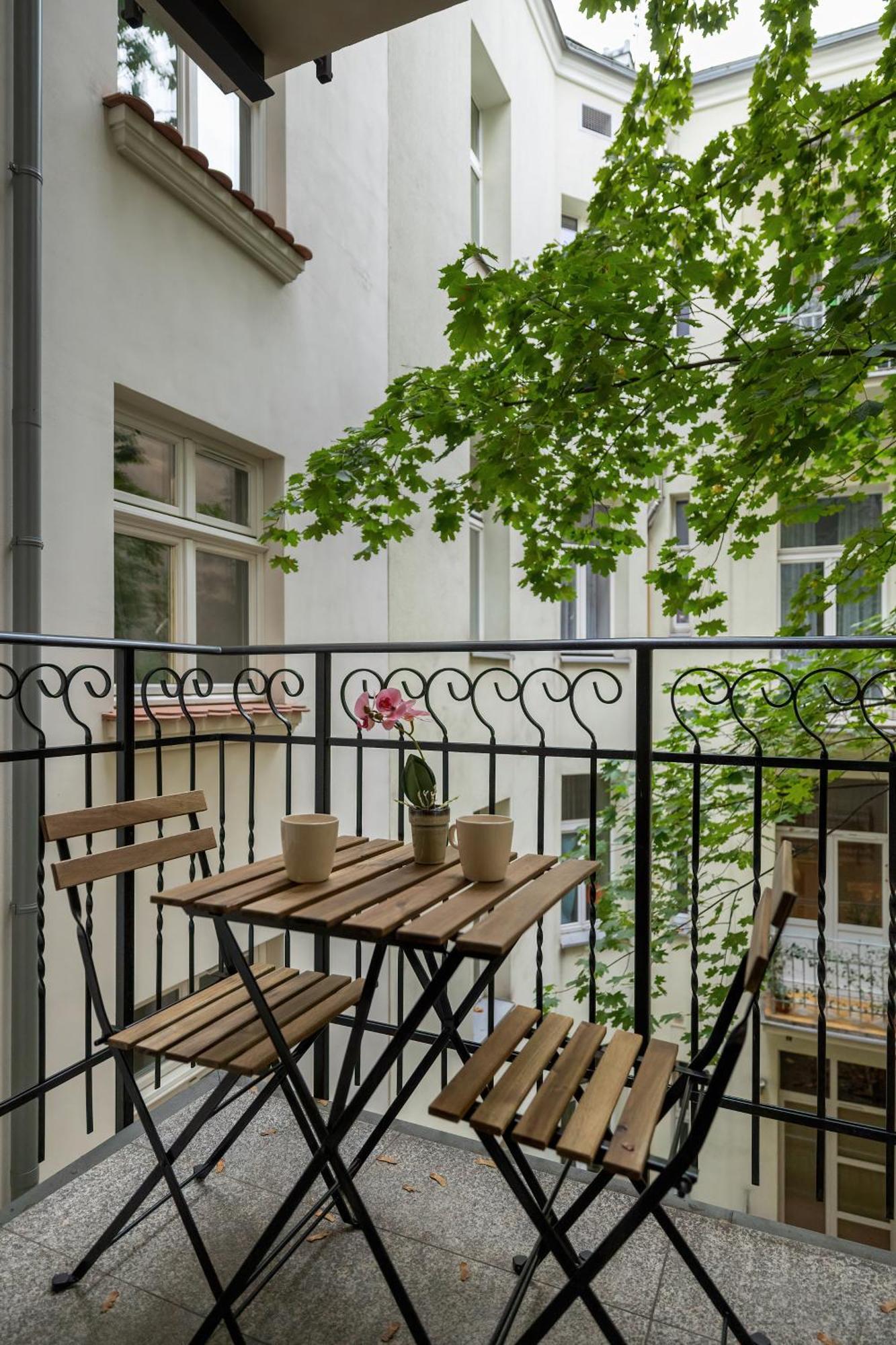 Modern & Comfy Apartment Rakowicka 6 Cracow By Renters Cracovia Esterno foto