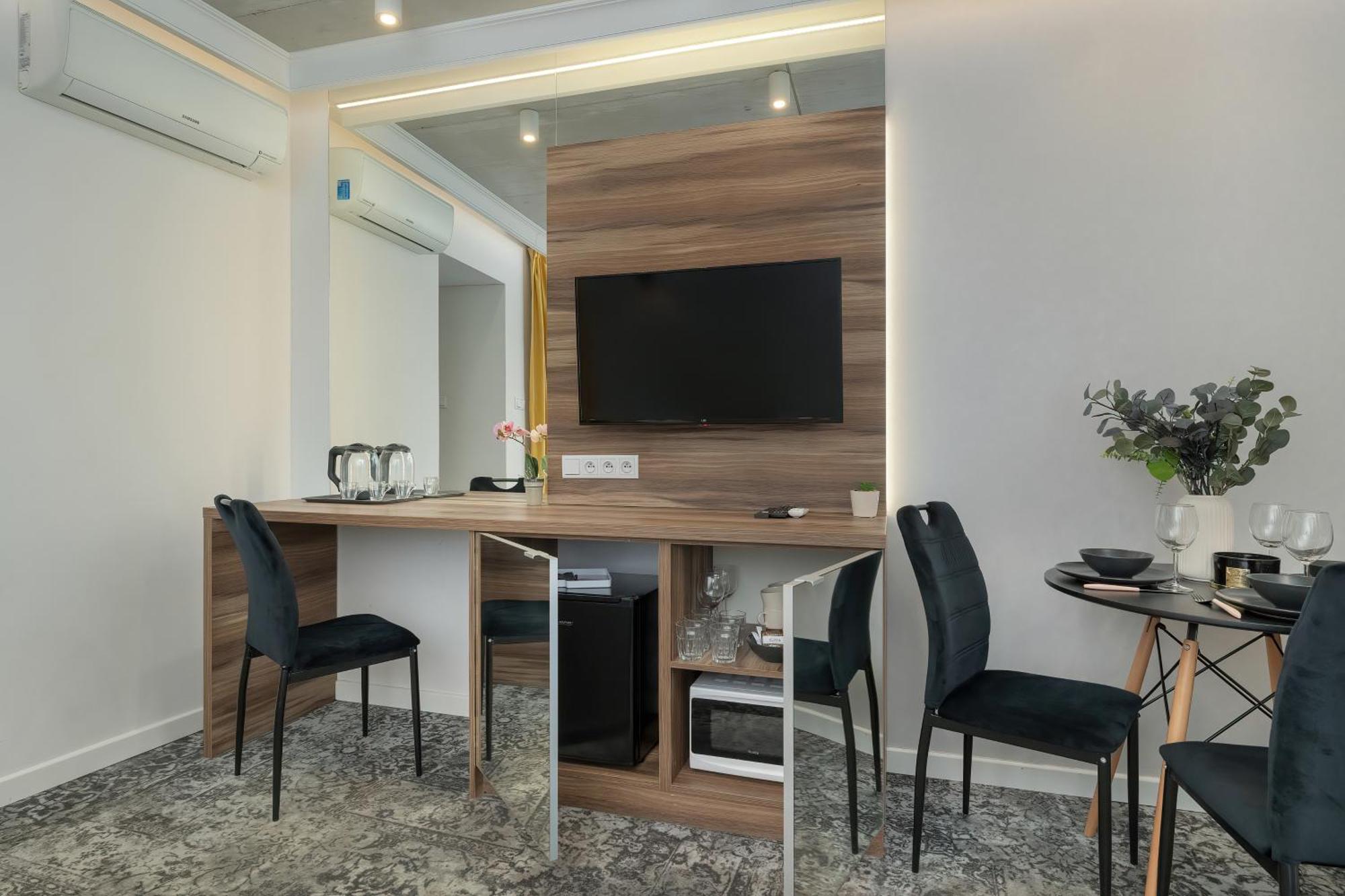 Modern & Comfy Apartment Rakowicka 6 Cracow By Renters Cracovia Esterno foto